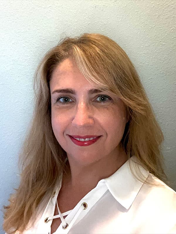 Ana Jarzin's profile image