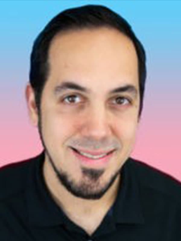 Brett Burlone's profile image