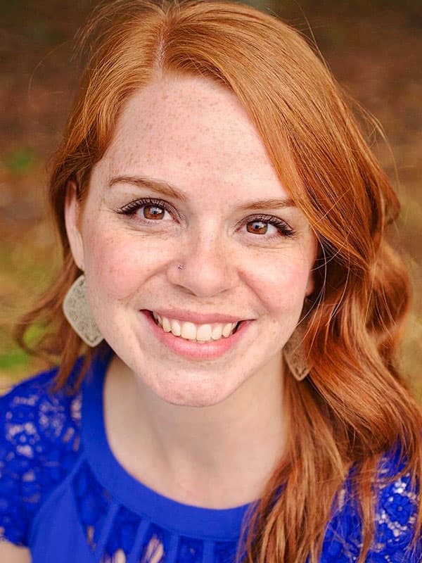 Jessica O Brien's profile image