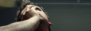 addiction therapy, loneliness