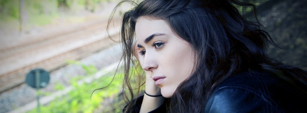 7 Questions to Ask Yourself When You’re Angry