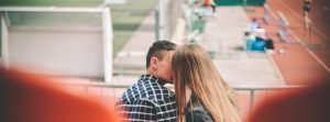 3 relationship trends every couple should know