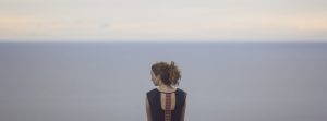 Finding Peace of Mind: Tips for Overcoming Worry