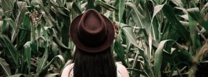 6 Tips for Overcoming Your Anxiety of Going to the Chiropractor