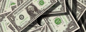 Does My Kid Have too Much Money?