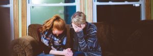 Dealing with Trauma: Overview, Facts, and Fictions