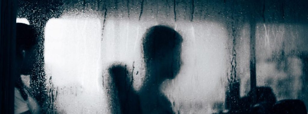 Personality Disorders: What Are They? Is There a Cure?