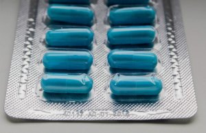 Why Was I Prescribed Abilify? What Are the Side Effects?