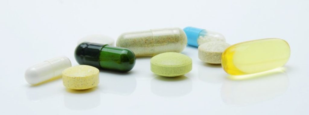 Why Was I Prescribed Geodon? What Are the Side Effects?
