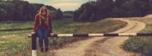 4 Effective Breakup Tips to Let Your Significant Other Down Easy