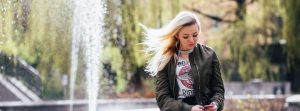 New Study Shows Poor Social Skills Might Lead to Poor Physical, Mental Health