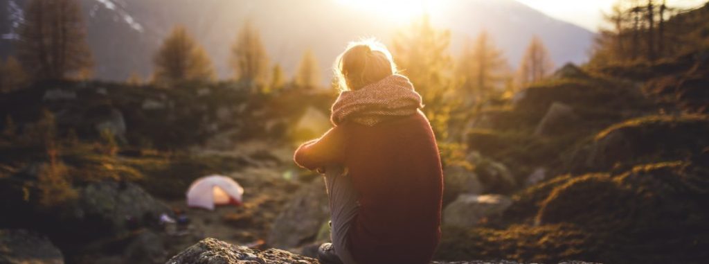 What Is Coddling? Is It Harmful?