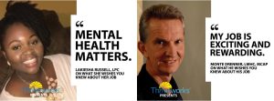 10 Things Therapists Wish You Knew About Their Job