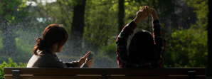 People With Depression Have Their Own Language, According to New Study