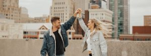 5 Rules of Thumb for Loving the Amazing People in Your Life