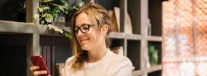 Does online counseling work? 3 major benefits