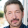 Ross Grossman