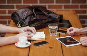 Do your homework: How to differentiate the good therapists from the bad