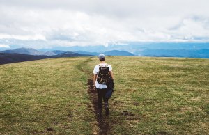 5 tips that will help you succeed in counseling: be honest with your counselor, trust the process, and more