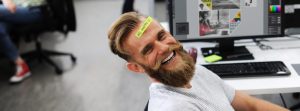 Find financial and personal fulfillment in your job—here’s what you should consider in choosing a career to make for a happy, well-balanced life