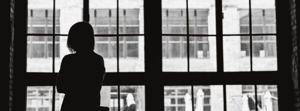 Is gaslighting emotional or mental abuse? Is it dangerous?
