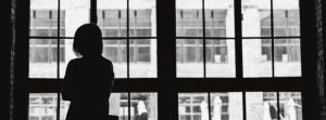 Is gaslighting emotional or mental abuse? Is it dangerous?