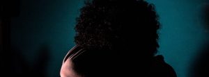 Will my grief ever end? Here’s how you can grieve well and help yourself through the painful process