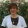 Yocheved Golani