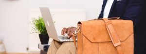 When work is just too much: Should I quit my job? Is it time?
