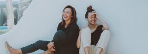 Show your appreciation for others and experience a boost in wellbeing by making a gratitude visit