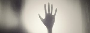 Researchers say our imagination is so powerful, it can help us overcome our biggest fears
