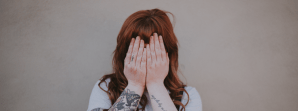 Why personality disorders are difficult to treat: Is there a cure?