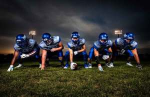 5 Ways Fantasy Football is Actually Good For Your Mental Health