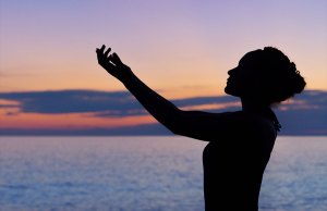 addiction and spirituality