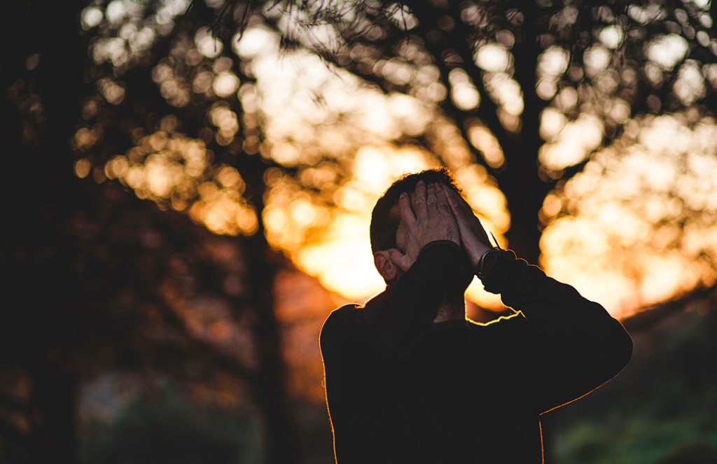 Unspecified Sexual Dysfunction: Causes, Symptoms, and Treatment DSM-5 302.70 (F52.9)