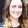 Rachel Lee-Nigsch, LCSW, MEd