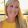 Amber Shimel