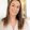 Helen Massy