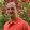 Chad Saylor