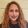 Melissa Albano, LCSW