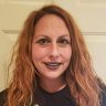 Melissa Albano, LCSW in Red Bank, NJ