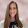 Jami Dumler