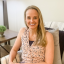 Shannon Kersey, LPA -- Guest Blog Author