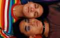 photo-of-two-men-lying-down