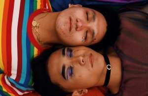 photo-of-two-men-lying-down