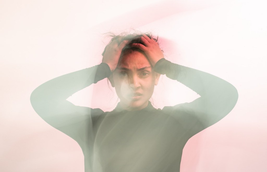 Understanding ADHD symptoms, diagnosis, and treatment options