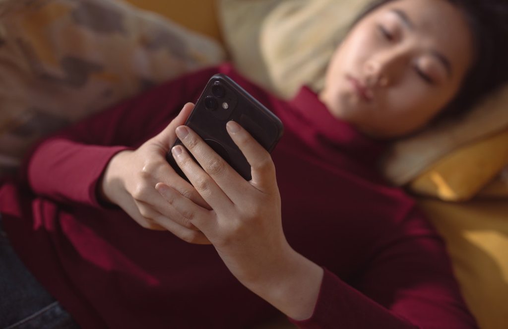 Online dating rejection: Why it hurts and how to cope