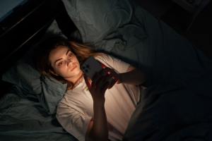 What causes depression? Breaking down the key factors