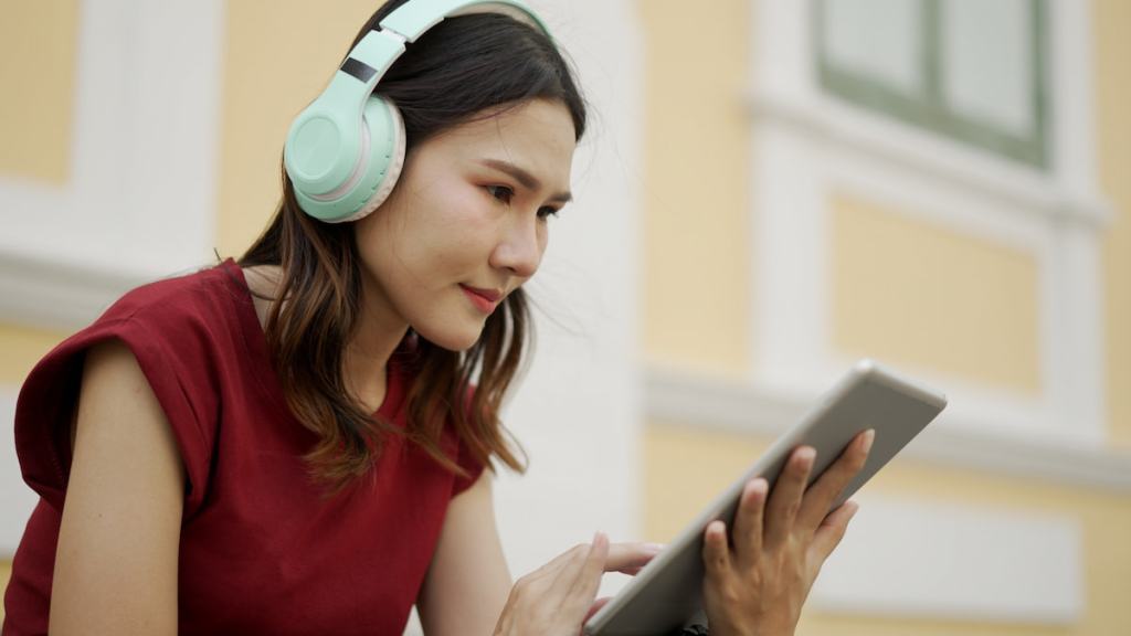 ADD vs ADHD explained: Updated terms, symptoms, and how therapy can help