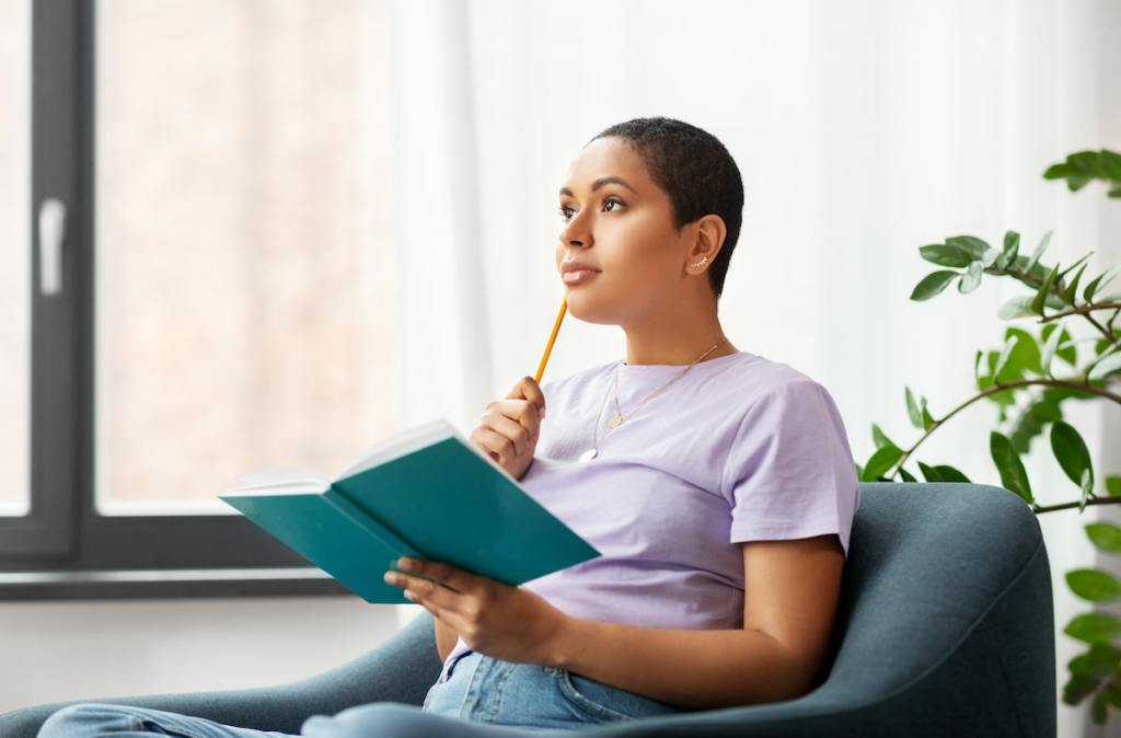 Coping skills not working? Therapists explain what to do